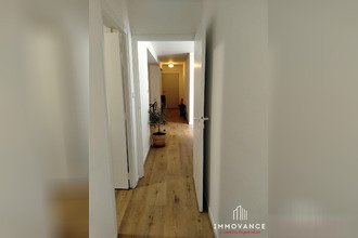 location appartement st-jean-du-bruel 12230
