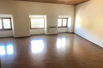 location appartement st-jean-en-royans 26190