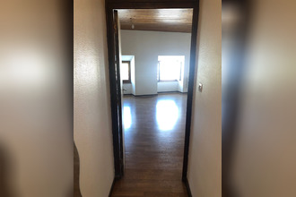 location appartement st-jean-en-royans 26190