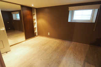 location appartement st-jean-en-royans 26190