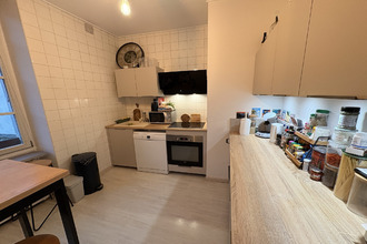 location appartement st-jean-en-royans 26190