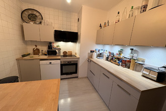 location appartement st-jean-en-royans 26190