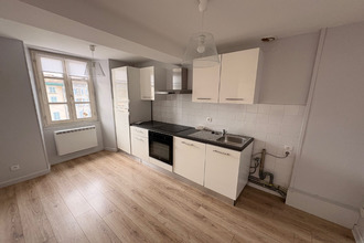 location appartement st-jean-en-royans 26190