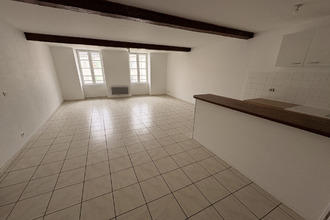 location appartement st-jean-en-royans 26190