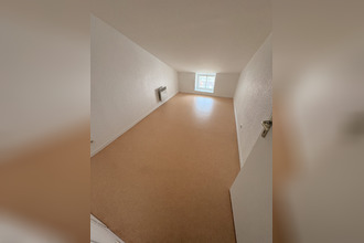 location appartement st-jean-en-royans 26190