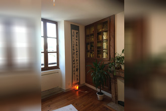 location appartement st-jean-en-royans 26190