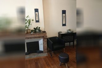 location appartement st-jean-en-royans 26190