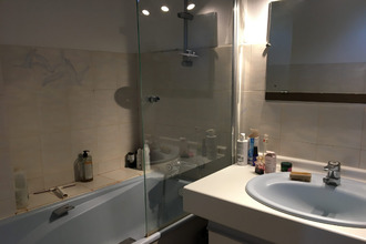 location appartement st-jean-en-royans 26190