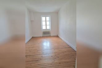 location appartement st-jean-en-royans 26190