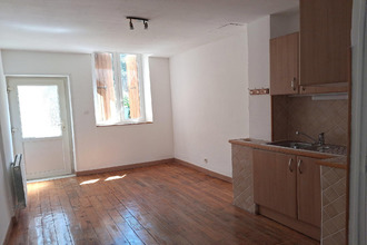 location appartement st-jean-en-royans 26190