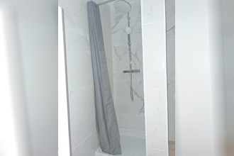 location appartement st-jean-en-royans 26190