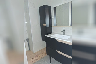 location appartement st-jean-en-royans 26190