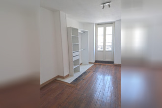 location appartement st-jean-en-royans 26190