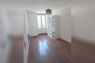 location appartement st-jean-en-royans 26190