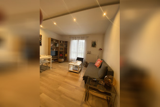 location appartement st-jean-en-royans 26190