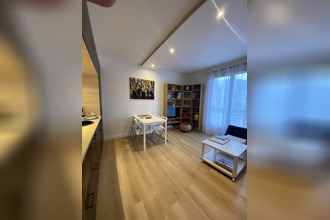 location appartement st-jean-en-royans 26190