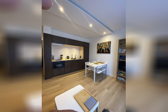 location appartement st-jean-en-royans 26190