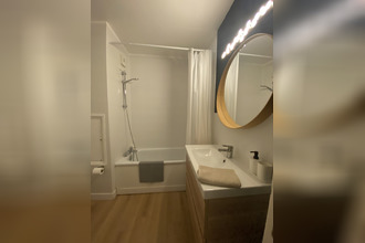 location appartement st-jean-en-royans 26190