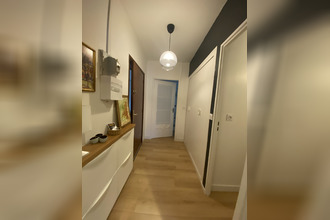 location appartement st-jean-en-royans 26190