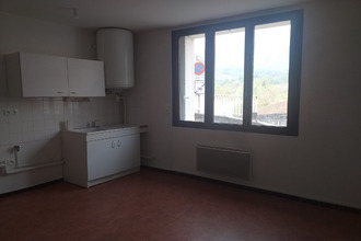 location appartement st-jean-en-royans 26190