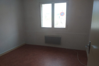 location appartement st-jean-en-royans 26190