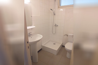 location appartement st-jean-en-royans 26190