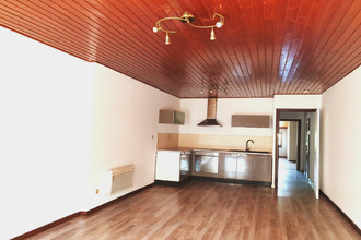 location appartement st-jean-en-royans 26190
