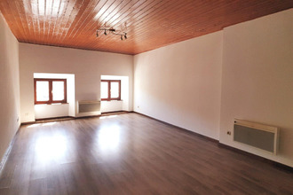 location appartement st-jean-en-royans 26190