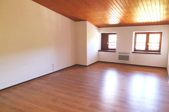 location appartement st-jean-en-royans 26190