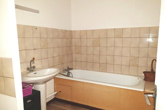 location appartement st-jean-en-royans 26190