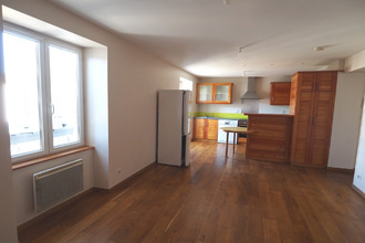 location appartement st-jean-en-royans 26190