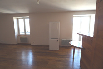 location appartement st-jean-en-royans 26190