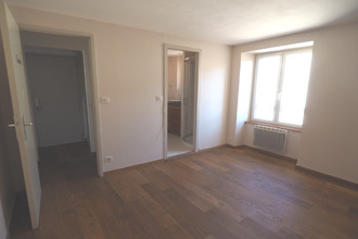 location appartement st-jean-en-royans 26190