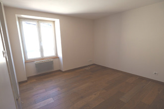 location appartement st-jean-en-royans 26190