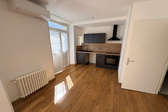 location appartement st-jean-en-royans 26190
