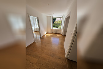 location appartement st-jean-en-royans 26190