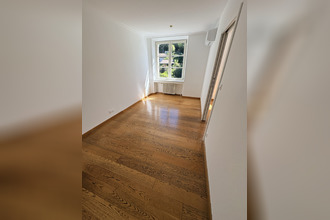 location appartement st-jean-en-royans 26190