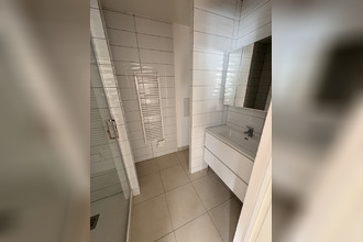 location appartement st-jean-en-royans 26190
