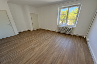 location appartement st-jean-en-royans 26190
