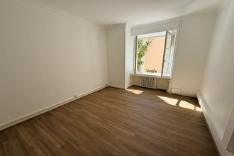 location appartement st-jean-en-royans 26190
