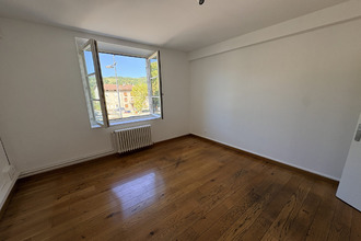 location appartement st-jean-en-royans 26190