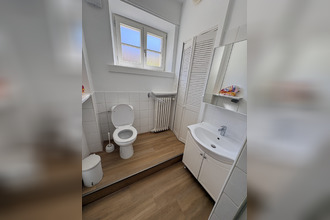 location appartement st-jean-en-royans 26190