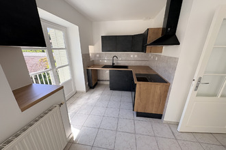 location appartement st-jean-en-royans 26190