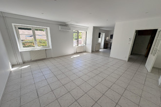 location appartement st-jean-en-royans 26190