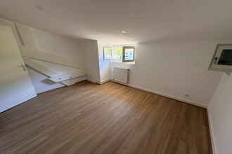 location appartement st-jean-en-royans 26190