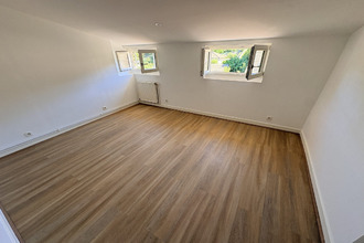 location appartement st-jean-en-royans 26190