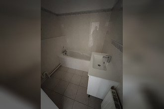 location appartement st-jean-en-royans 26190