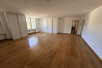 location appartement st-jean-en-royans 26190