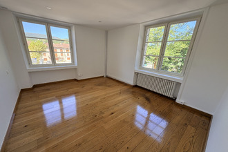 location appartement st-jean-en-royans 26190