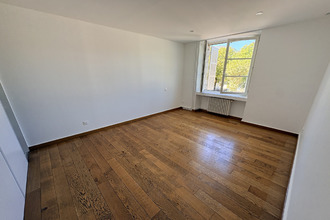 location appartement st-jean-en-royans 26190